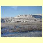 DSCN1040.JPG
